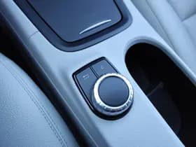 Mercedes-Benz B-Klasse thumbnail 29