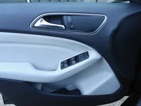 Mercedes-Benz B-Klasse thumbnail 30