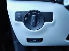 Mercedes-Benz B-Klasse thumbnail 31