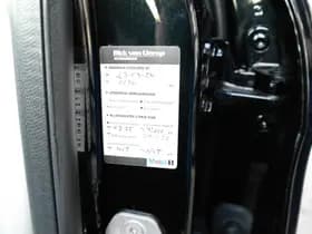 Mercedes-Benz B-Klasse thumbnail 32