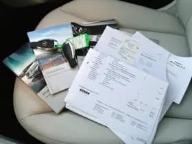 Mercedes-Benz B-Klasse thumbnail 33