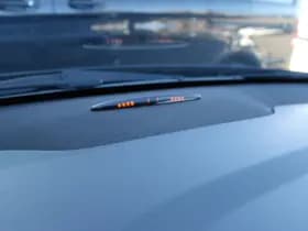 Mercedes-Benz B-Klasse thumbnail 34