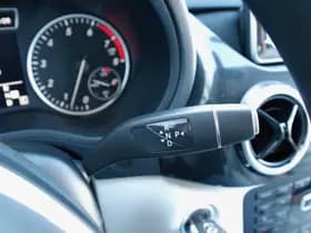 Mercedes-Benz B-Klasse thumbnail 8