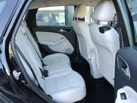 Mercedes-Benz B-Klasse thumbnail 9