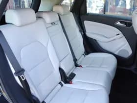 Mercedes-Benz B-Klasse thumbnail 10