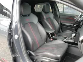 Kia ProCeed 1.6 T-GDi GT thumbnail 2