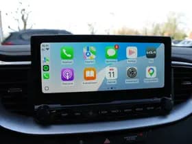 Kia ProCeed 1.6 T-GDi GT thumbnail 11