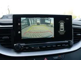 Kia ProCeed 1.6 T-GDi GT thumbnail 12