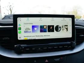 Kia ProCeed 1.6 T-GDi GT thumbnail 13