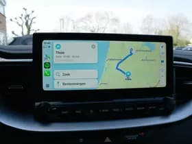 Kia ProCeed 1.6 T-GDi GT thumbnail 14