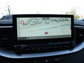 Kia ProCeed 1.6 T-GDi GT thumbnail 15