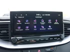 Kia ProCeed 1.6 T-GDi GT thumbnail 16