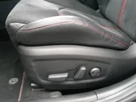 Kia ProCeed 1.6 T-GDi GT thumbnail 20