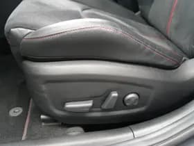 Kia ProCeed 1.6 T-GDi GT thumbnail 21