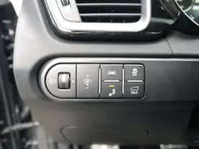 Kia ProCeed 1.6 T-GDi GT thumbnail 22