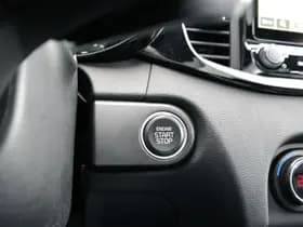 Kia ProCeed 1.6 T-GDi GT thumbnail 25