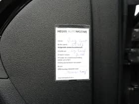 Kia ProCeed 1.6 T-GDi GT thumbnail 26