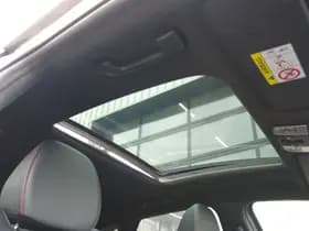 Kia ProCeed 1.6 T-GDi GT thumbnail 28