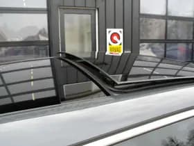 Kia ProCeed 1.6 T-GDi GT thumbnail 29