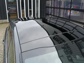 Kia ProCeed 1.6 T-GDi GT thumbnail 30