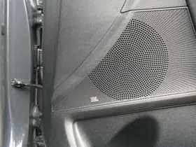 Kia ProCeed 1.6 T-GDi GT thumbnail 31