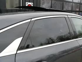 Kia ProCeed 1.6 T-GDi GT thumbnail 32