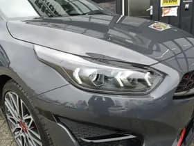 Kia ProCeed 1.6 T-GDi GT thumbnail 34