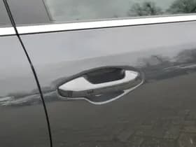 Kia ProCeed 1.6 T-GDi GT thumbnail 35