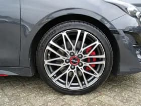 Kia ProCeed 1.6 T-GDi GT thumbnail 36