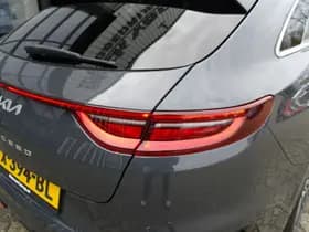 Kia ProCeed 1.6 T-GDi GT thumbnail 37