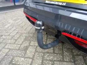 Kia ProCeed 1.6 T-GDi GT thumbnail 38