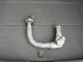 Kia ProCeed 1.6 T-GDi GT thumbnail 39