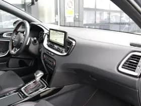 Kia ProCeed 1.6 T-GDi GT thumbnail 5