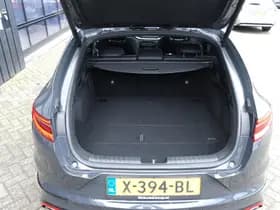 Kia ProCeed 1.6 T-GDi GT thumbnail 43