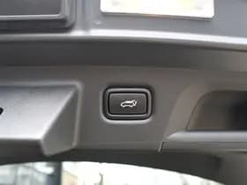 Kia ProCeed 1.6 T-GDi GT thumbnail 44