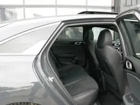 Kia ProCeed 1.6 T-GDi GT thumbnail 45