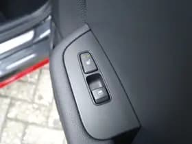 Kia ProCeed 1.6 T-GDi GT thumbnail 46