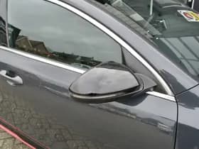 Kia ProCeed 1.6 T-GDi GT thumbnail 50