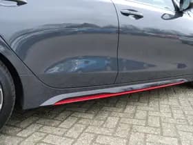 Kia ProCeed 1.6 T-GDi GT thumbnail 51