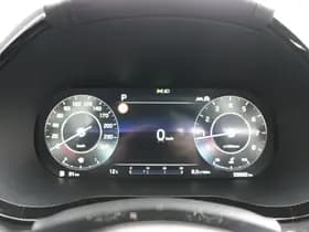 Kia ProCeed 1.6 T-GDi GT thumbnail 7