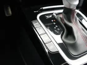 Kia ProCeed 1.6 T-GDi GT thumbnail 8