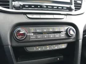 Kia ProCeed 1.6 T-GDi GT thumbnail 10