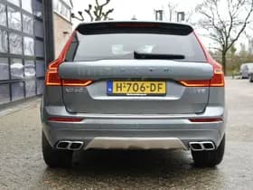 Volvo XC60 2.0 B5 Momentum Pro thumbnail 11