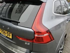 Volvo XC60 2.0 B5 Momentum Pro thumbnail 13