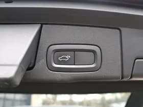 Volvo XC60 2.0 B5 Momentum Pro thumbnail 14