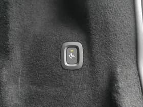 Volvo XC60 2.0 B5 Momentum Pro thumbnail 15