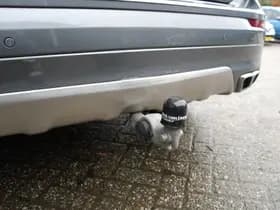 Volvo XC60 2.0 B5 Momentum Pro thumbnail 16