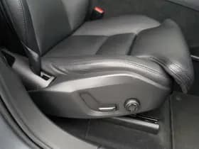 Volvo XC60 2.0 B5 Momentum Pro thumbnail 19