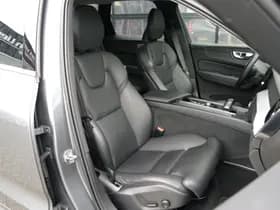 Volvo XC60 2.0 B5 Momentum Pro thumbnail 21
