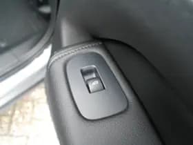 Volvo XC60 2.0 B5 Momentum Pro thumbnail 23